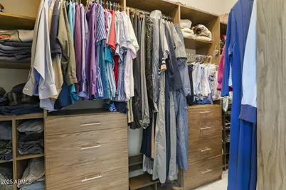 15871 W Mill Valley Lane, Surprise, AZ 85374 - Photo 25