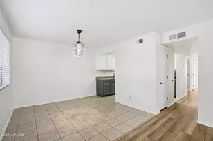 303 N Miller Rd, Scottsdale, AZ 85257 - Photo 7