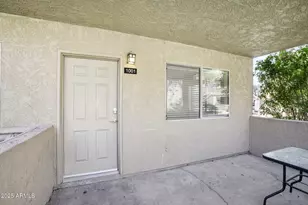 303 N Miller Rd, Scottsdale, AZ 85257 - Photo 3