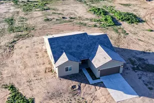 21309 W Sleepy Ranch Rd, Wittmann, AZ 85361 - Photo 13