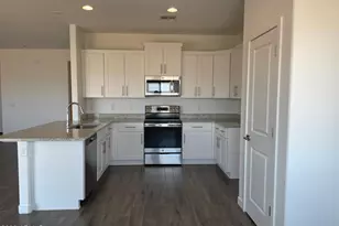 21309 W Sleepy Ranch Rd, Wittmann, AZ 85361 - Photo 5