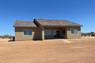 21309 W Sleepy Ranch Rd, Wittmann, AZ 85361 - Photo 9