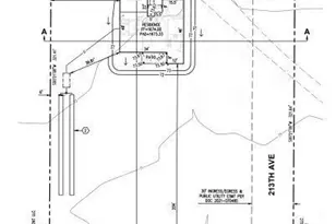 21309 W Sleepy Ranch Rd, Wittmann, AZ 85361 - Photo 3