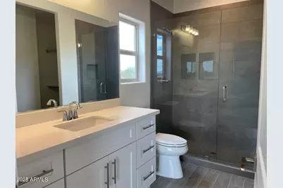 21309 W Sleepy Ranch Road, Wittmann, AZ 85361 - Photo 7