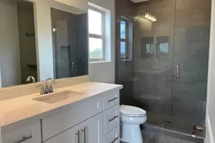 21309 W Sleepy Ranch Rd, Wittmann, AZ 85361 - Photo 7