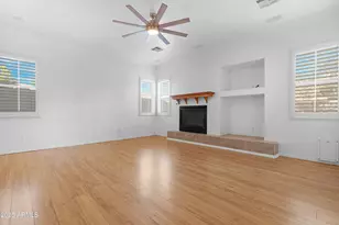 14376 W Desert Hills Dr, Surprise, AZ 85379 - Photo 5