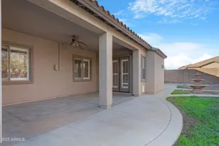 14376 W Desert Hills Dr, Surprise, AZ 85379 - Photo 39