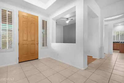 14376 W Desert Hills Drive, Surprise, AZ 85379 - Photo 17