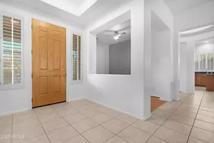 14376 W Desert Hills Dr, Surprise, AZ 85379 - Photo 17