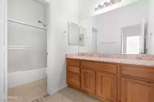 14376 W Desert Hills Dr, Surprise, AZ 85379 - Photo 27