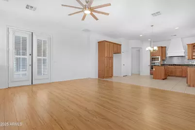 14376 W Desert Hills Drive, Surprise, AZ 85379 - Photo 7