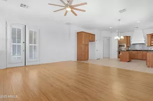 14376 W Desert Hills Dr, Surprise, AZ 85379 - Photo 7