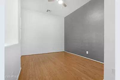 14376 W Desert Hills Drive, Surprise, AZ 85379 - Photo 15