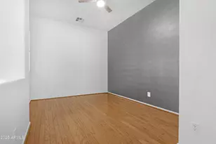 14376 W Desert Hills Dr, Surprise, AZ 85379 - Photo 15