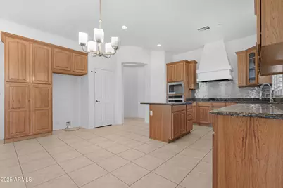 14376 W Desert Hills Drive, Surprise, AZ 85379 - Photo 9