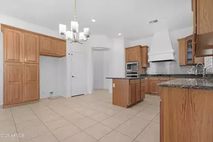 14376 W Desert Hills Dr, Surprise, AZ 85379 - Photo 9