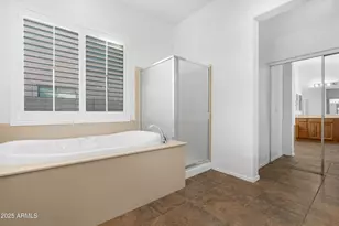 14376 W Desert Hills Dr, Surprise, AZ 85379 - Photo 23