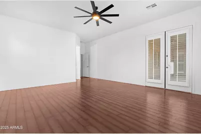 14376 W Desert Hills Drive, Surprise, AZ 85379 - Photo 19