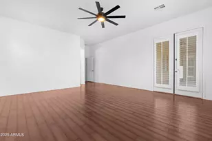 14376 W Desert Hills Dr, Surprise, AZ 85379 - Photo 19