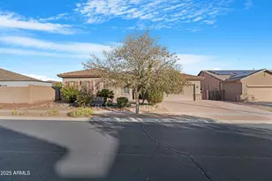 14376 W Desert Hills Dr, Surprise, AZ 85379 - Photo 3