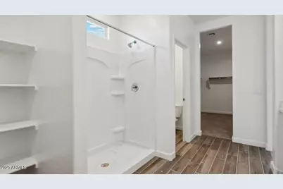 1526 E Glazier Drive E, Casa Grande, AZ 85122 - Photo 19