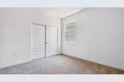 1526 E Glazier Drive E, Casa Grande, AZ 85122 - Photo 11