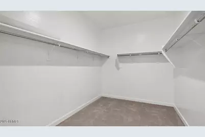 1526 E Glazier Drive E, Casa Grande, AZ 85122 - Photo 21