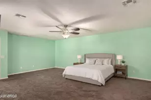 2316 N Heritage St, Buckeye, AZ 85396 - Photo 15