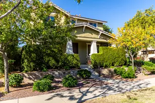 2316 N Heritage St, Buckeye, AZ 85396 - Photo 3