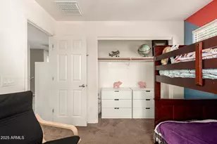 2316 N Heritage St, Buckeye, AZ 85396 - Photo 25