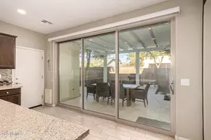 2316 N Heritage St, Buckeye, AZ 85396 - Photo 9