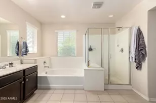 2316 N Heritage St, Buckeye, AZ 85396 - Photo 17