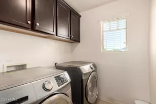 2316 N Heritage St, Buckeye, AZ 85396 - Photo 29