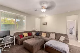 2316 N Heritage St, Buckeye, AZ 85396 - Photo 5