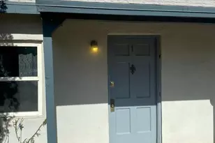 3810 N 9th Pl, Phoenix, AZ 85014 - Photo 17