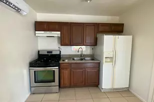 3810 N 9th Pl, Phoenix, AZ 85014 - Photo 15