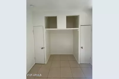 3810 N 9th Place, Phoenix, AZ 85014 - Photo 13