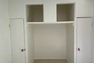 3810 N 9th Pl, Phoenix, AZ 85014 - Photo 13