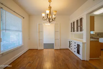 1001 E Garfield Street, Phoenix, AZ 85006 - Photo 7