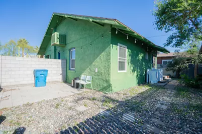 1001 E Garfield Street, Phoenix, AZ 85006 - Photo 23