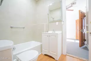 1001 E Garfield St, Phoenix, AZ 85006 - Photo 17