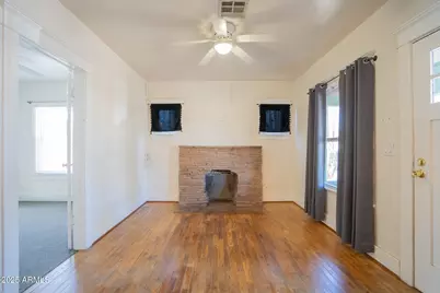 1001 E Garfield Street, Phoenix, AZ 85006 - Photo 5