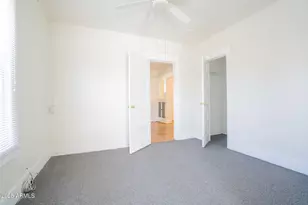 1001 E Garfield St, Phoenix, AZ 85006 - Photo 21