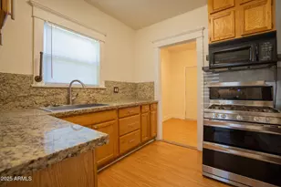 1001 E Garfield St, Phoenix, AZ 85006 - Photo 13