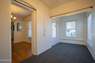 1001 E Garfield St, Phoenix, AZ 85006 - Photo 11