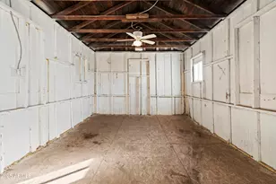 37701 W Buckeye Rd, Tonopah, AZ 85354 - Photo 29