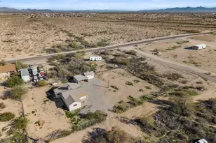 37701 W Buckeye Rd, Tonopah, AZ 85354 - Photo 3