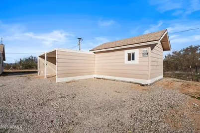 37701 W Buckeye Road, Tonopah, AZ 85354 - Photo 27