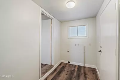 37701 W Buckeye Road, Tonopah, AZ 85354 - Photo 25