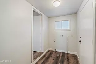 37701 W Buckeye Rd, Tonopah, AZ 85354 - Photo 25